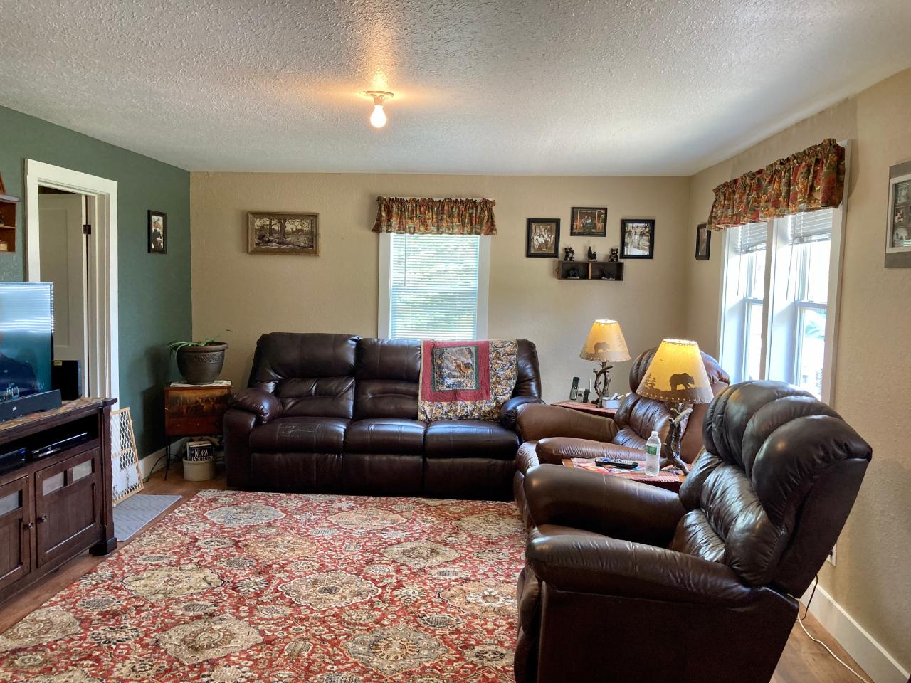 9931 Lemke Road Crandon, WI 54520 - Photo 7 of 19 Gallery Image 7