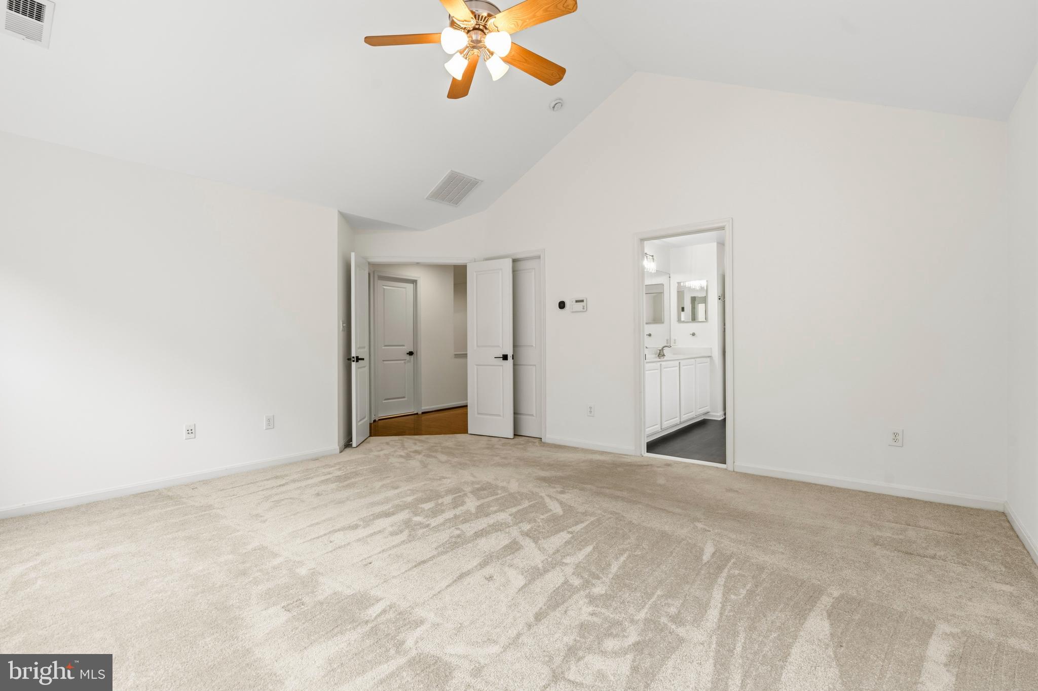 22409 Brook Point Way Clarksburg, MD 20871 - Photo 47 of 76