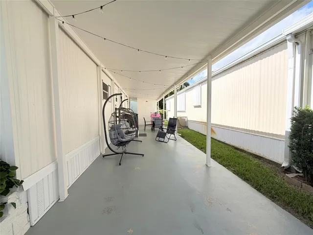 $2,500 | 5221 Southwest 25th Avenue, Fort Lauderdale, FL 33312