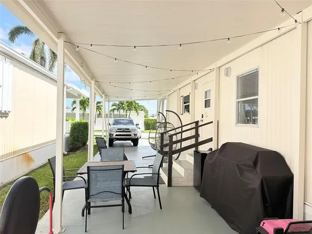 $2,500 | 5221 Southwest 25th Avenue, Fort Lauderdale, FL 33312