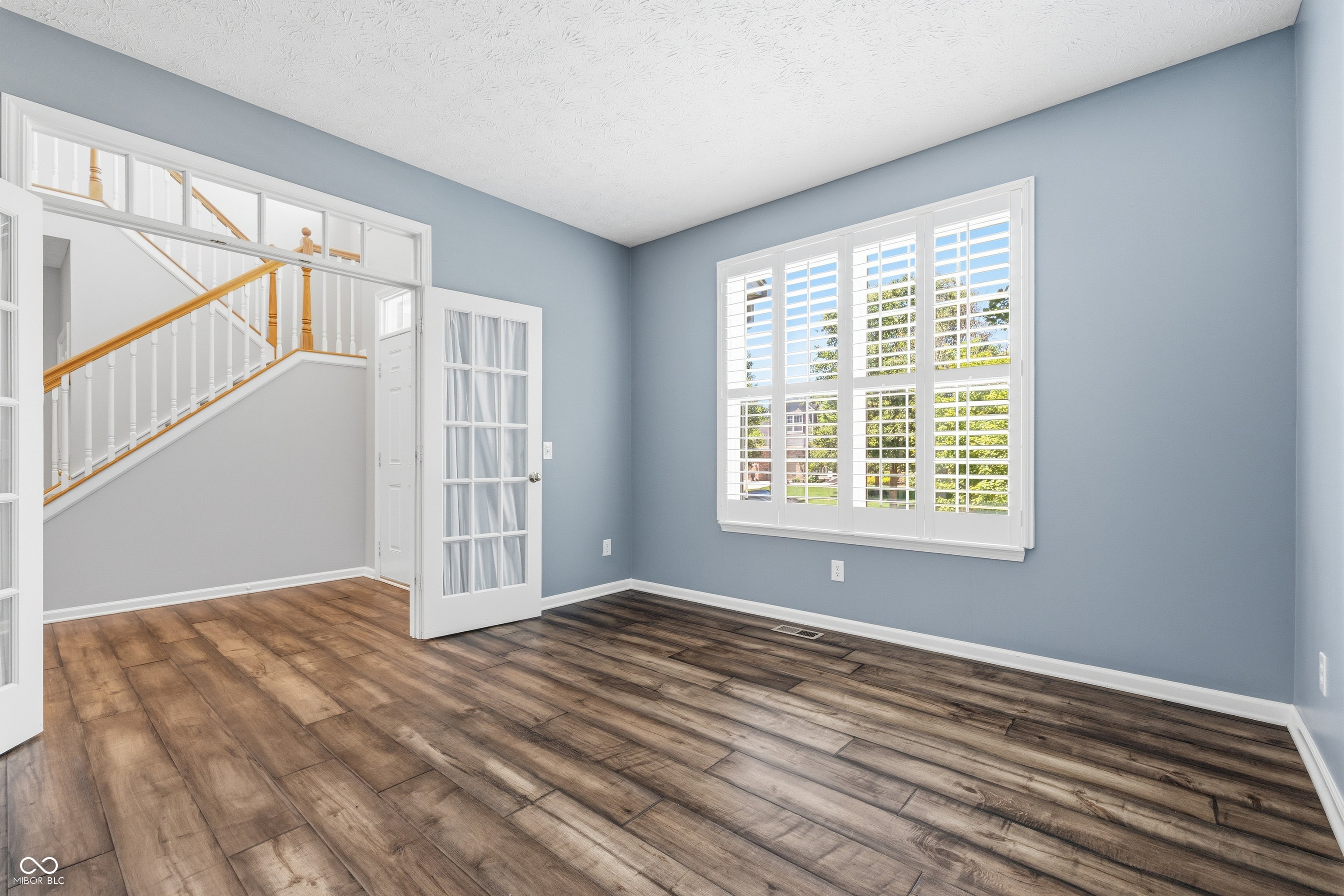 11361 Romeo Place Fortville, IN 46040 - Photo 13 of 56