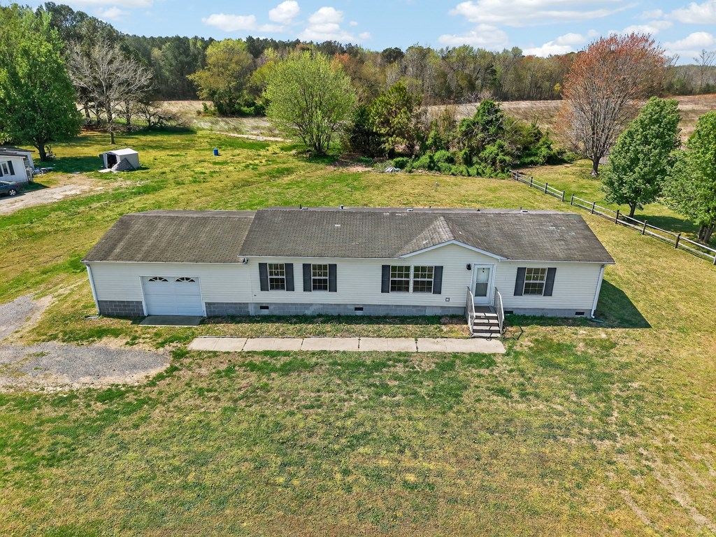 22344 Bayside Road Onancock, VA 23417 - Photo 3 of 63