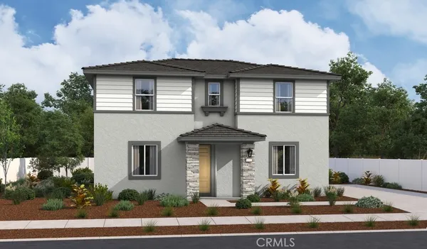 $629,990 | 16473 Botanical Lane, Fontana, CA 92336