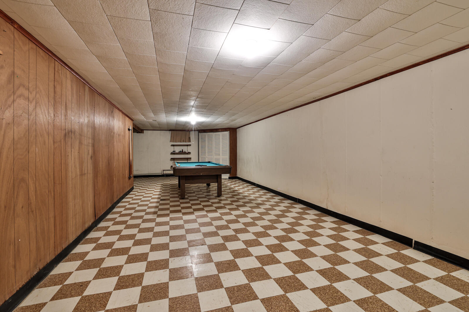 5329 Sweet Potato Ridge Road Englewood, OH 45322 - Photo 32 of 45