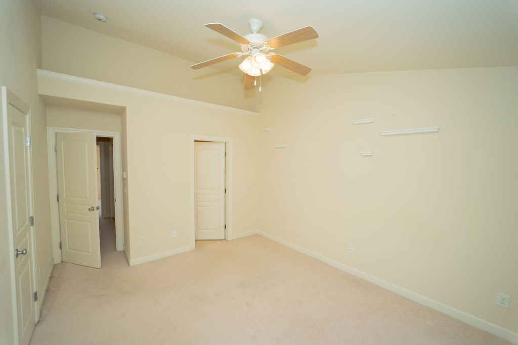 8824 Orchard Grove Way Raleigh, NC 27612 - Photo 24 of 30 Photo 24