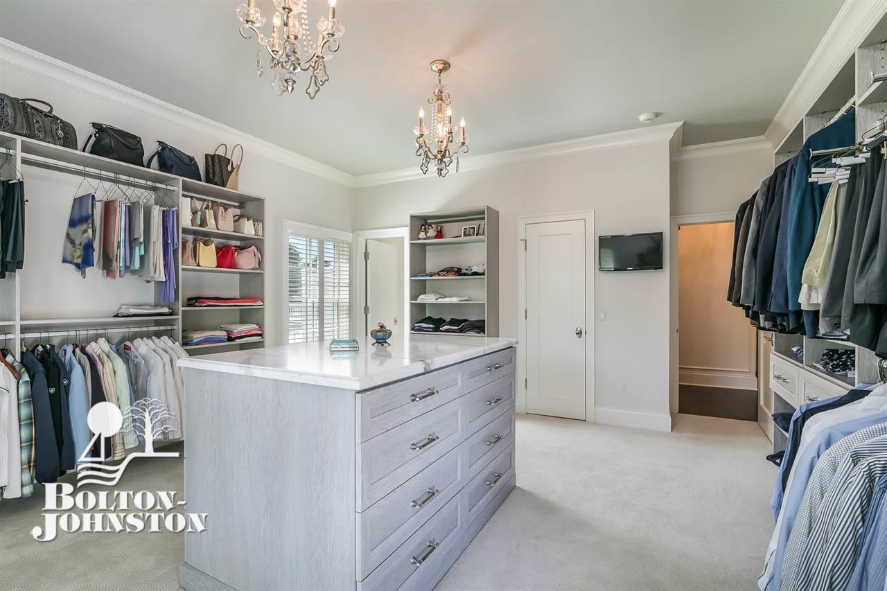 655 Lake Shore Road Grosse Pointe Shores, MI 48236 - Photo 45 of 86