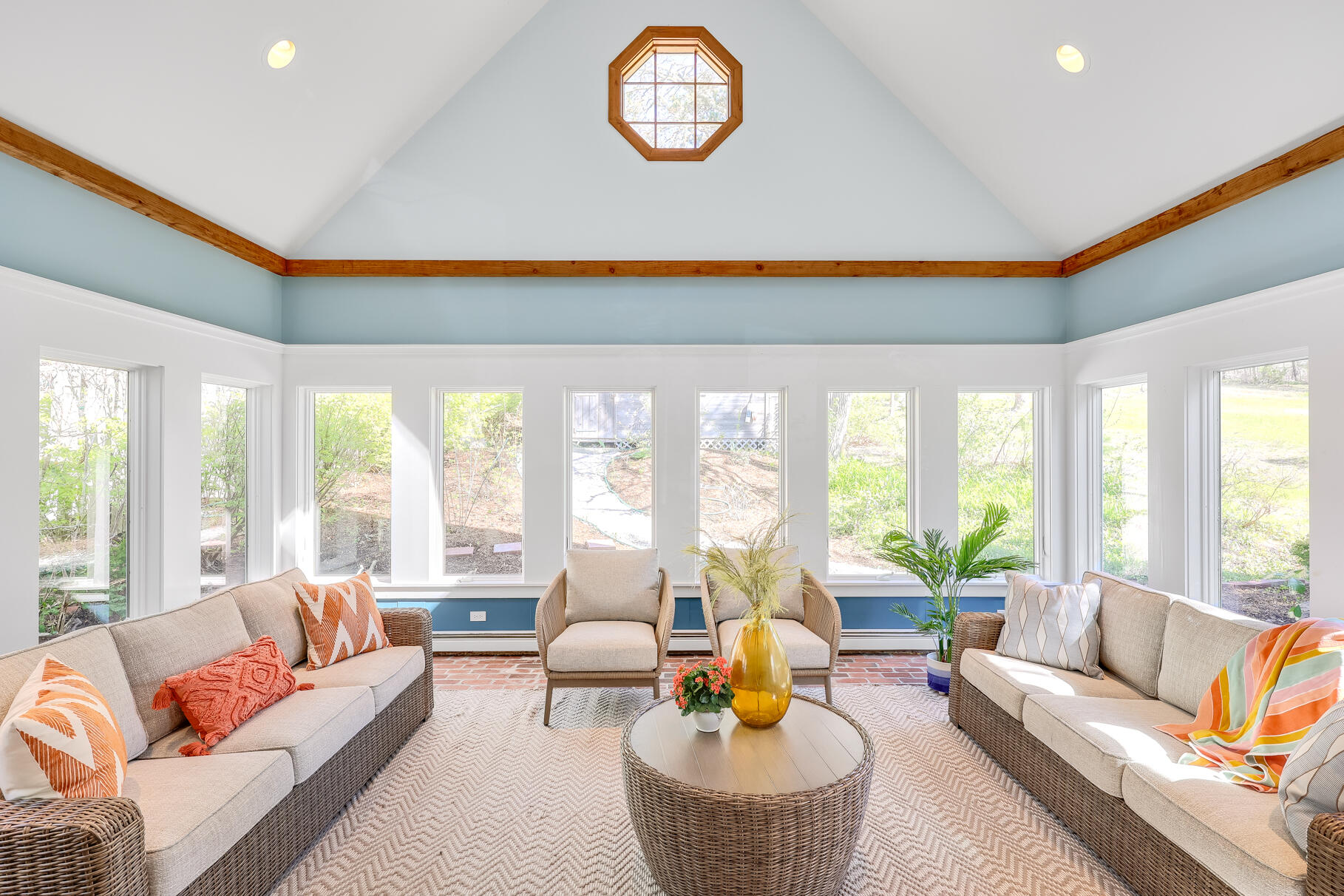 80 Hamblen Farm Road Wellfleet, MA 02667 - Photo 23 of 50 9L4A2054