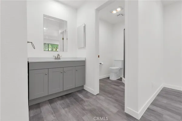 $368,888 | 23601 Golden Springs Drive, Unit A18, Diamond Bar, CA 91765