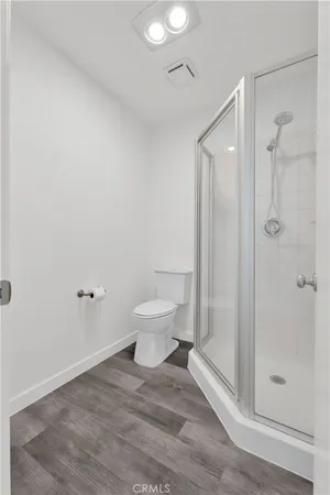 $368,888 | 23601 Golden Springs Drive, Unit A18, Diamond Bar, CA 91765