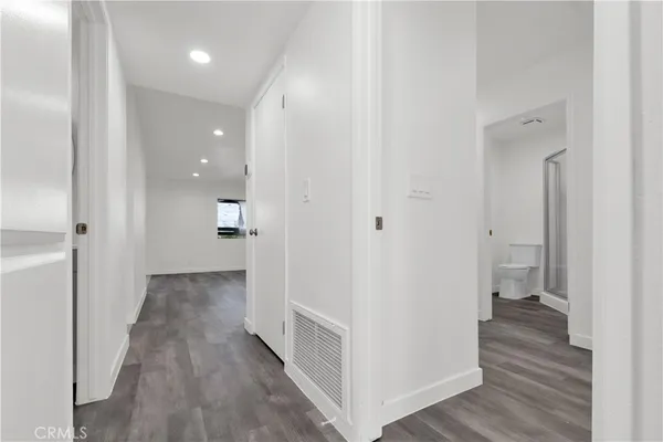 $368,888 | 23601 Golden Springs Drive, Unit A18, Diamond Bar, CA 91765