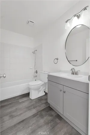 $368,888 | 23601 Golden Springs Drive, Unit A18, Diamond Bar, CA 91765