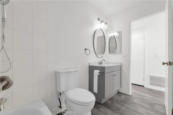 $368,888 | 23601 Golden Springs Drive, Unit A18, Diamond Bar, CA 91765