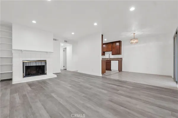 $368,888 | 23601 Golden Springs Drive, Unit A18, Diamond Bar, CA 91765