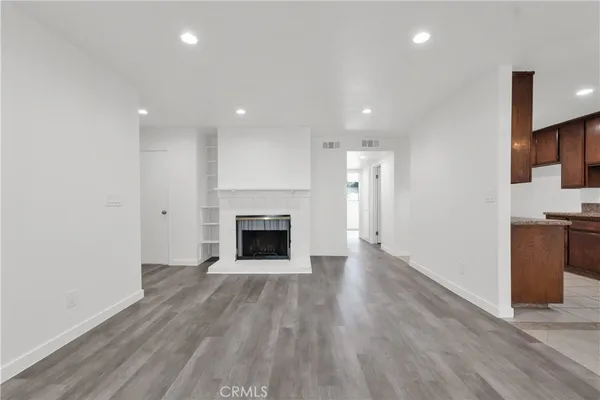 $368,888 | 23601 Golden Springs Drive, Unit A18, Diamond Bar, CA 91765