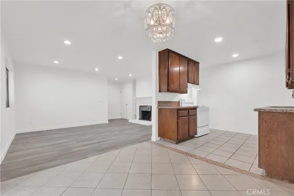 $368,888 | 23601 Golden Springs Drive, Unit A18, Diamond Bar, CA 91765