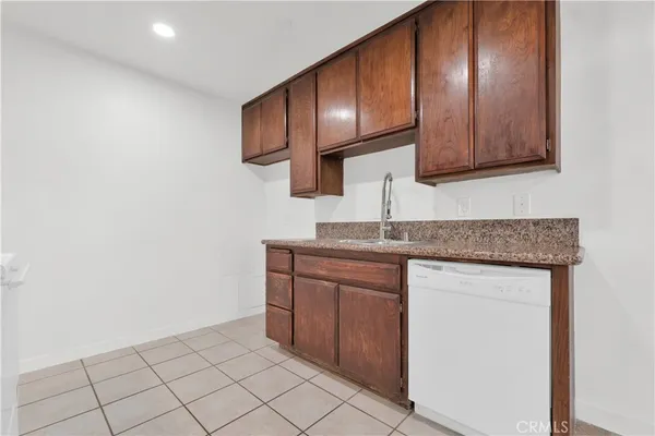 $368,888 | 23601 Golden Springs Drive, Unit A18, Diamond Bar, CA 91765