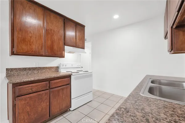 $368,888 | 23601 Golden Springs Drive, Unit A18, Diamond Bar, CA 91765
