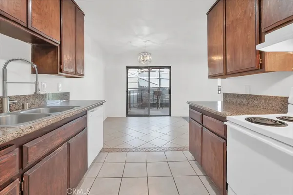 $368,888 | 23601 Golden Springs Drive, Unit A18, Diamond Bar, CA 91765