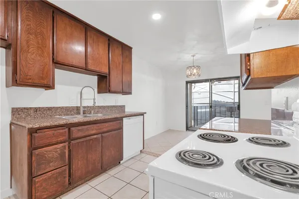 $368,888 | 23601 Golden Springs Drive, Unit A18, Diamond Bar, CA 91765