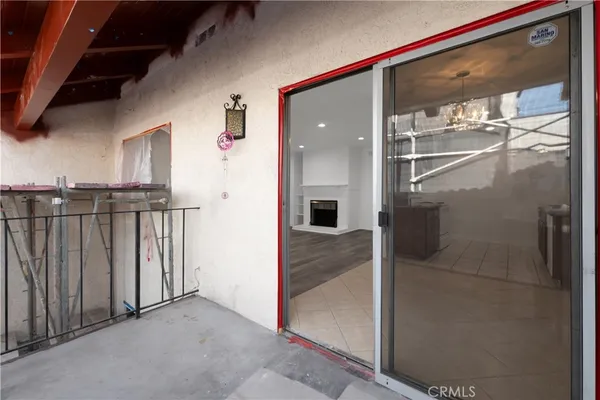 $368,888 | 23601 Golden Springs Drive, Unit A18, Diamond Bar, CA 91765