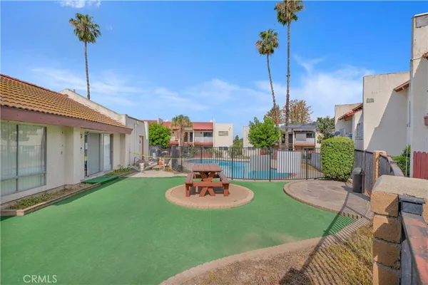 $368,888 | 23601 Golden Springs Drive, Unit A18, Diamond Bar, CA 91765