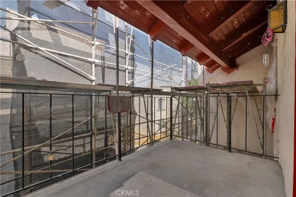 $368,888 | 23601 Golden Springs Drive, Unit A18, Diamond Bar, CA 91765