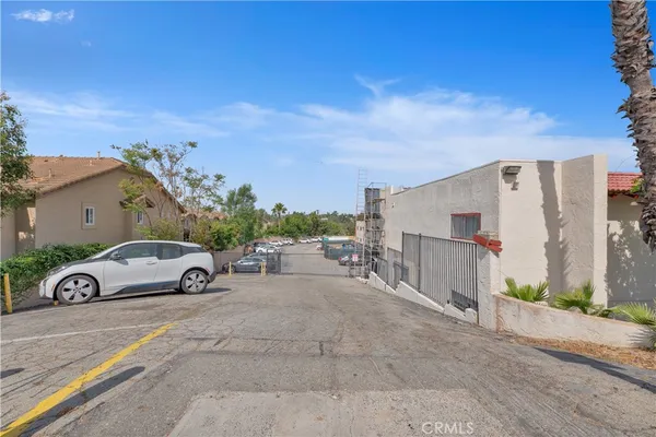 $368,888 | 23601 Golden Springs Drive, Unit A18, Diamond Bar, CA 91765
