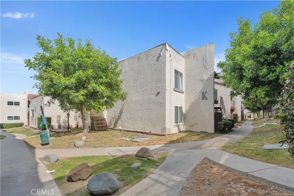 $368,888 | 23601 Golden Springs Drive, Unit A18, Diamond Bar, CA 91765