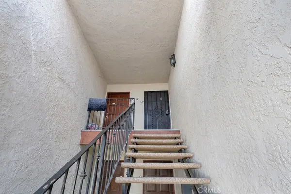 $368,888 | 23601 Golden Springs Drive, Unit A18, Diamond Bar, CA 91765