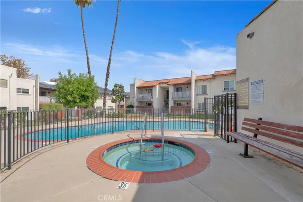 $368,888 | 23601 Golden Springs Drive, Unit A18, Diamond Bar, CA 91765