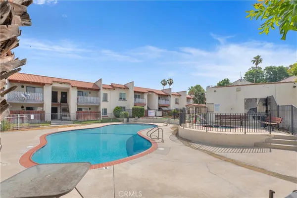 $368,888 | 23601 Golden Springs Drive, Unit A18, Diamond Bar, CA 91765