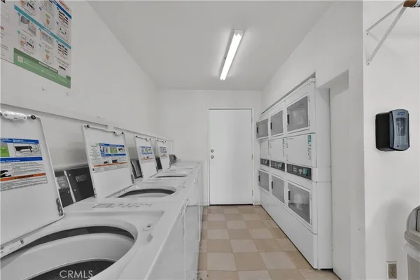 $368,888 | 23601 Golden Springs Drive, Unit A18, Diamond Bar, CA 91765