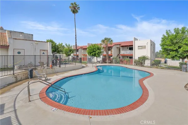 $368,888 | 23601 Golden Springs Drive, Unit A18, Diamond Bar, CA 91765