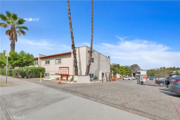 $368,888 | 23601 Golden Springs Drive, Unit A18, Diamond Bar, CA 91765