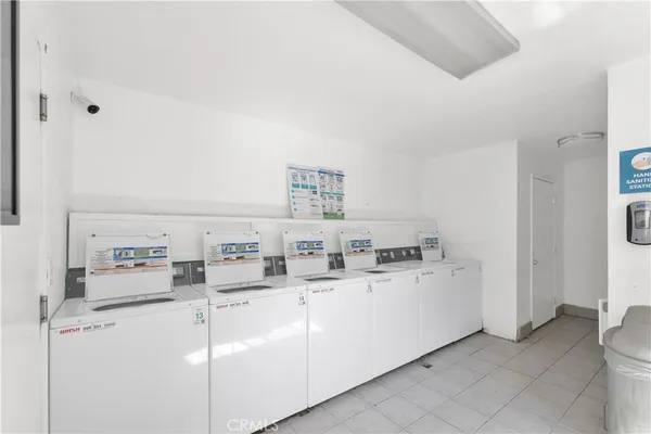 $368,888 | 23601 Golden Springs Drive, Unit A18, Diamond Bar, CA 91765