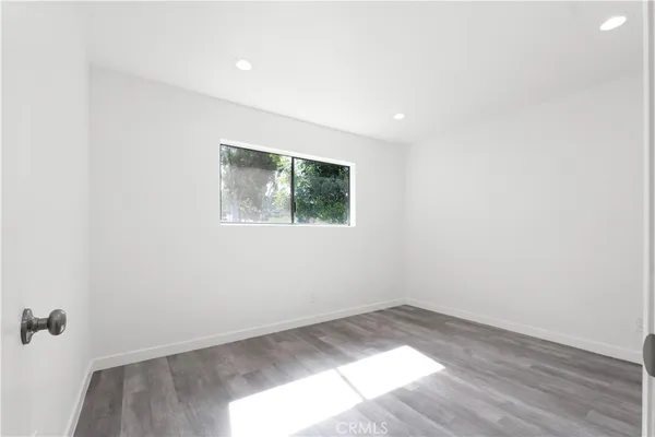 $368,888 | 23601 Golden Springs Drive, Unit A18, Diamond Bar, CA 91765