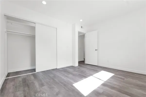 $368,888 | 23601 Golden Springs Drive, Unit A18, Diamond Bar, CA 91765