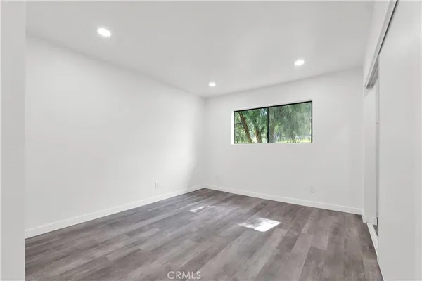 $368,888 | 23601 Golden Springs Drive, Unit A18, Diamond Bar, CA 91765