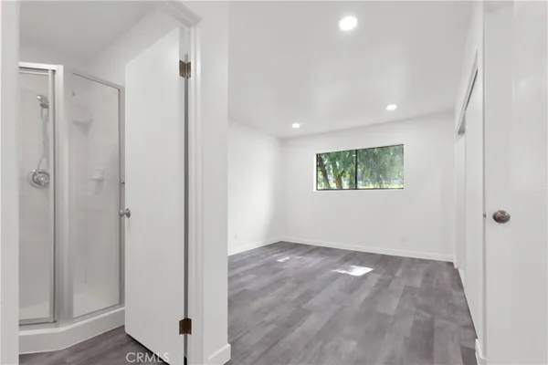 $368,888 | 23601 Golden Springs Drive, Unit A18, Diamond Bar, CA 91765