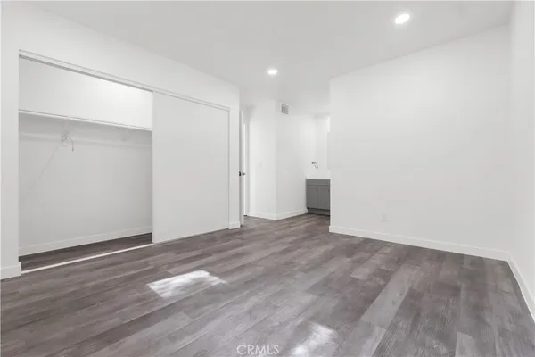 $368,888 | 23601 Golden Springs Drive, Unit A18, Diamond Bar, CA 91765