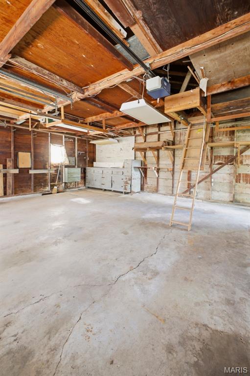 539 South Main Street Waterloo, IL 62298 - Photo 40 of 43