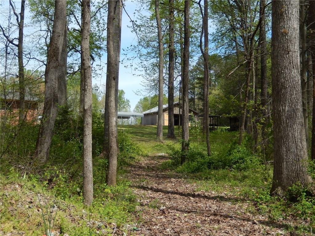 1369 Eller Road Lexington, NC 27295 - Photo 22 of 23 Gallery Image 22