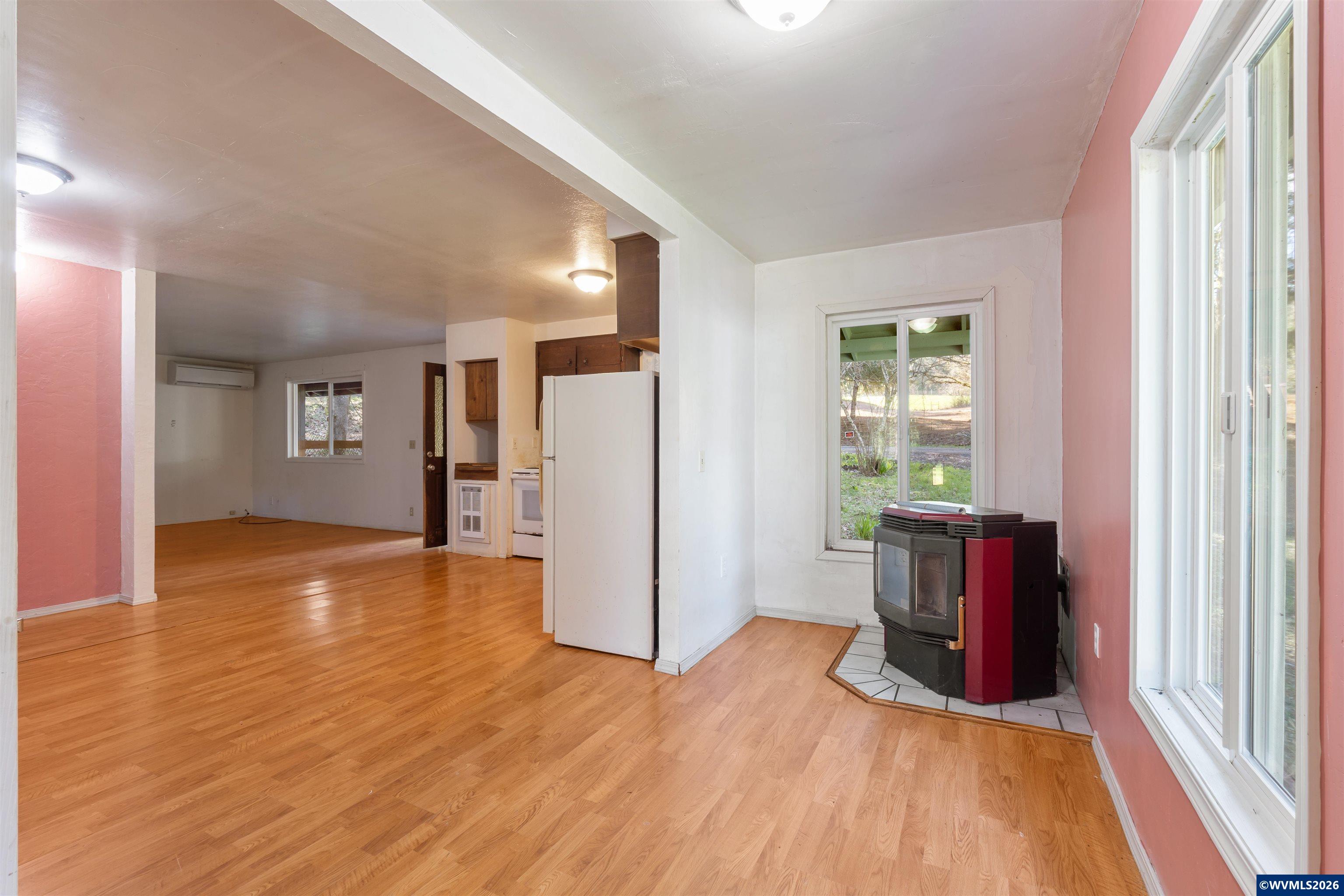 23939 Raze Road Elmira, OR 97437 - Photo 18 of 46