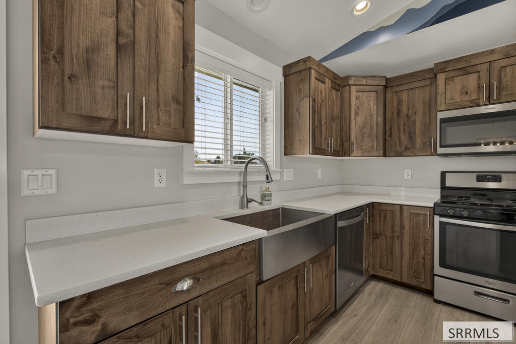 182 3978 East Rigby, ID 83442 - Photo 9 of 52 Gallery Image 9