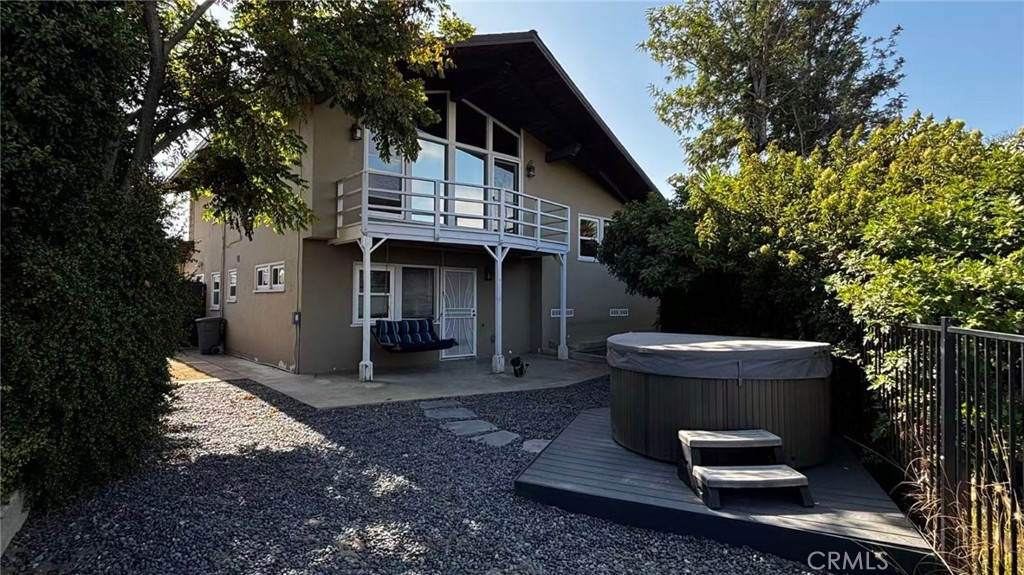 5484 Redding Road San Diego, CA 92115 - Photo 14 of 14