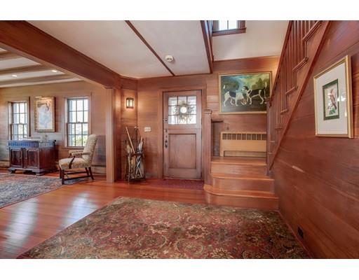 16 Way Road Gloucester, MA 01930 - Photo 5 of 30 Gallery Image 5