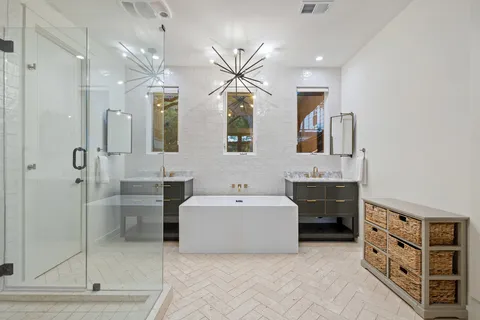$2,995,000 | 10908 River Terrace Circle, Austin, TX 78733