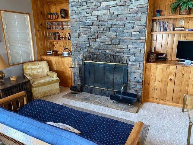 338 Toadvine Road Brooksville, KY 41004 - Photo 2 of 20 Gallery Image 2