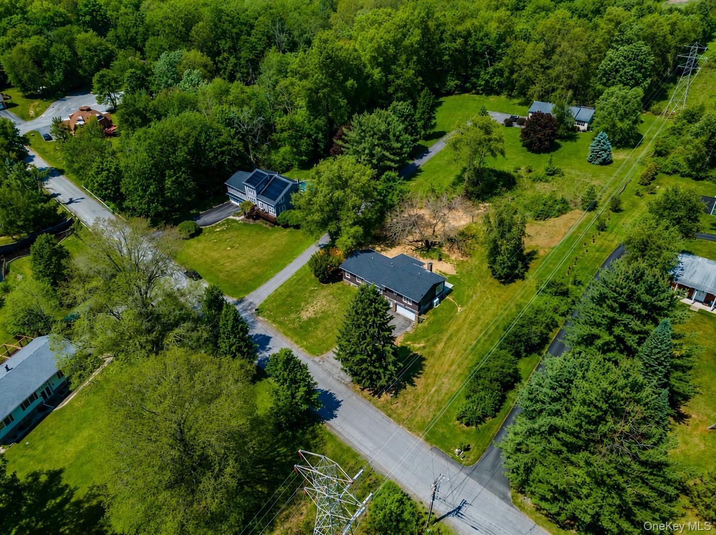 52 Rudolph Road Modena, NY 12548 - Photo 44 of 49