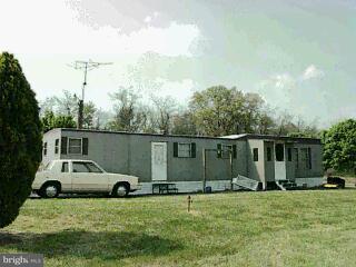 Rd#1 Hatchery Rd Spring York, PA 17406 - Photo 1 of 1 Gallery Image 1